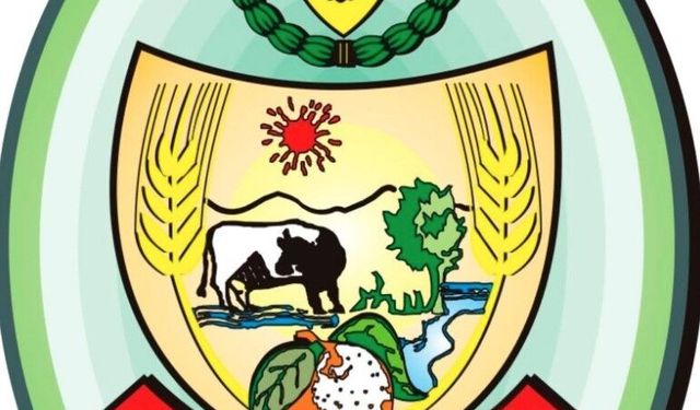 Kuraklık itiraz ödemeleri yapıldı