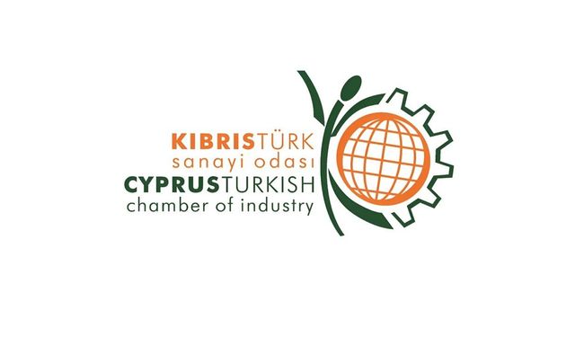 Sanayi Odası’ndan elektrik maliyetleri konusunda acil düzenleme çağrısı