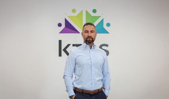 "Bir rehber öğretmen kime yetecek?"
