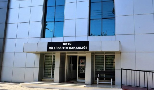 Yüksek öğrenim burs müracaatları 31 Mart’ta sona eriyor