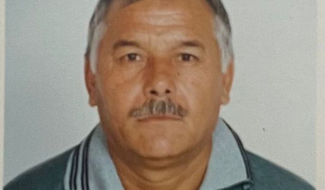 Akçay, Ali abisine ağlıyor