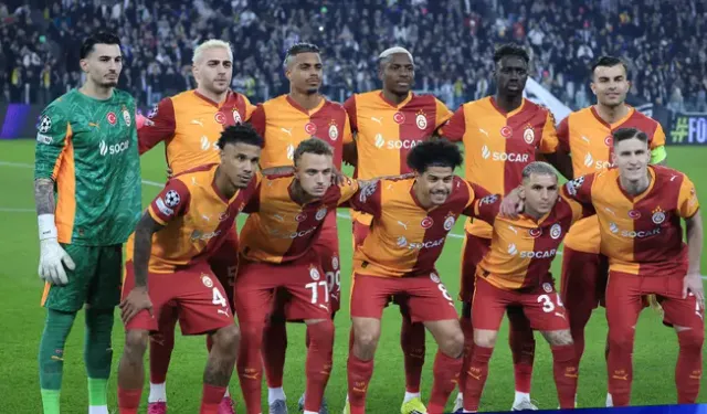 Aslan, avantaj için sahaya çıkıyor