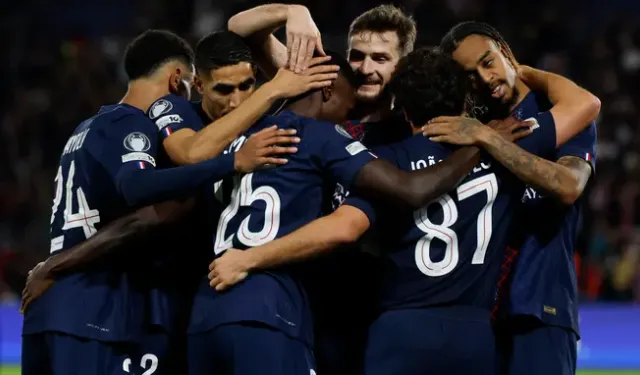 Avrupa’nın zirvesi haftayı kayıpsız geçti