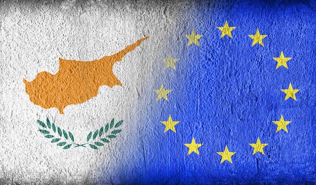 Avrupa Komisyonu Kıbrıs sorununa ilişkin yeni temsilci atayacak