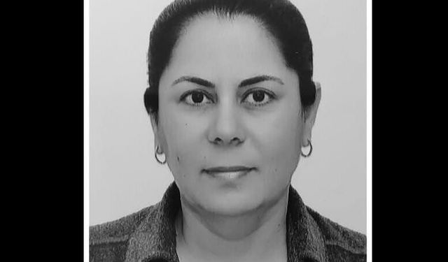 Keser ailesinin acı günü