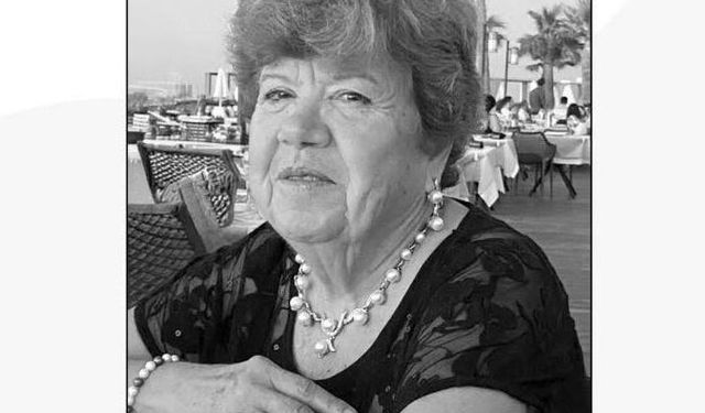 Öngen ailesinin acı günü