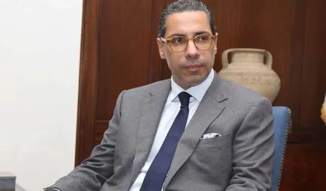 Kombos’tan seyahat direktiflerine uyulmasıyla ilgili çağrı