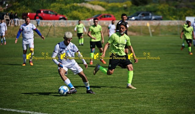 BTM 1. Lig’de 15. Hafta sonuçları