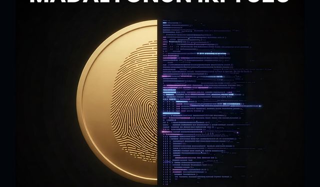 DAÜ'den “Yapay Zekâ: Madalyonun İki Yüzü” etkinliği