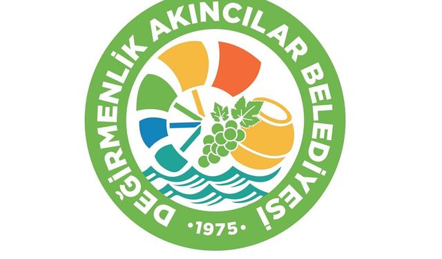 Değirmenlik-Akincilar Belediyesi: "Emlak vergisi taksitlerinde son ödeme tarihi 30 Nisan"