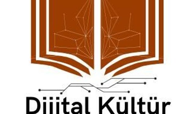 Ülkedeki müzelerle ilgili dijital rehber paylaşıldı