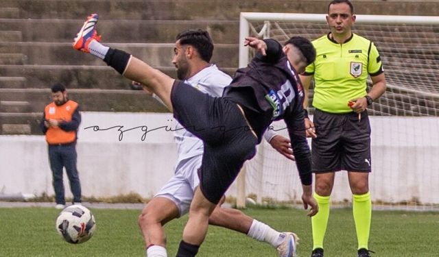 Doğan, zirveden uzaklaşıyor