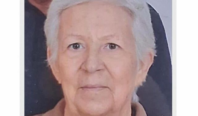 Biçentürk ailesinin acı günü