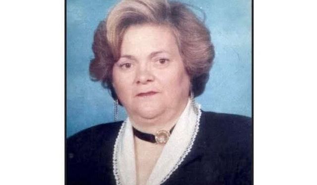 Donangil ailesi yasta