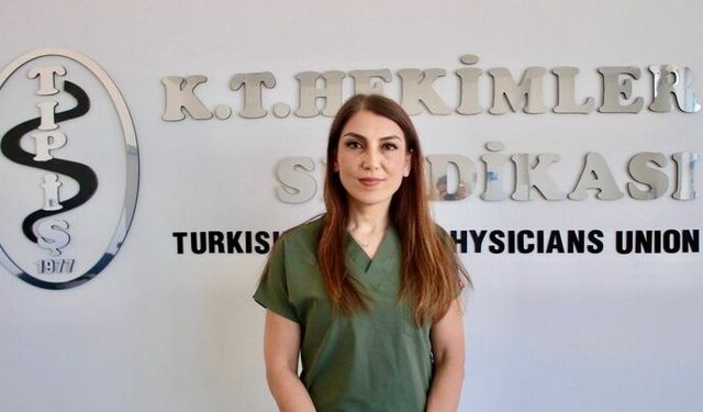 Tıp-İş: “Tasarruf adı altında halkın yükü artırılamaz”