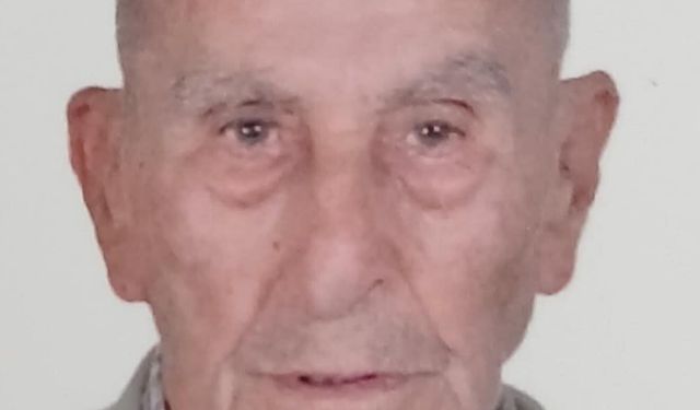 Üzer sevenlerini üzdü