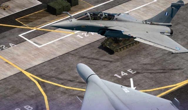 Güney’de saldırı paniği