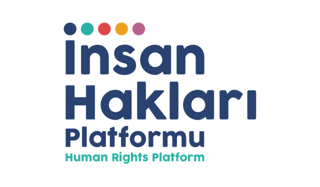 İHP: “Düzensiz statü korkusu temel hizmetlere erişimi engelliyor”