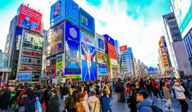 Çok turist gelmesin diye her şeye zam yaptılar