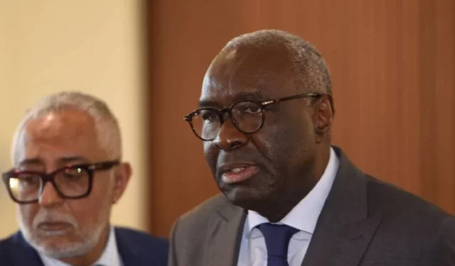 “62 yıldır Kıbrıs’ta barışı korumayı başardık”