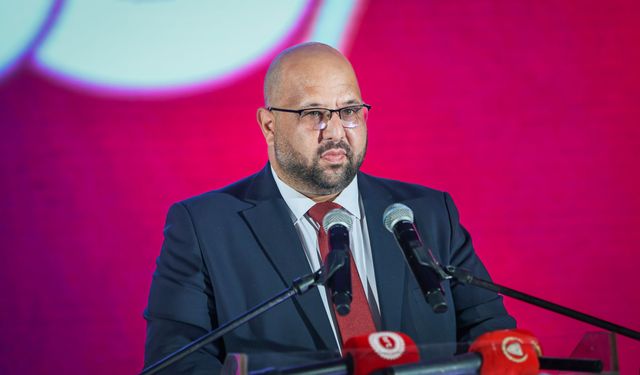 Kişi: “Savaş çok yakınımızda, güvenlik ve ekonomi doğrudan etkileniyor”