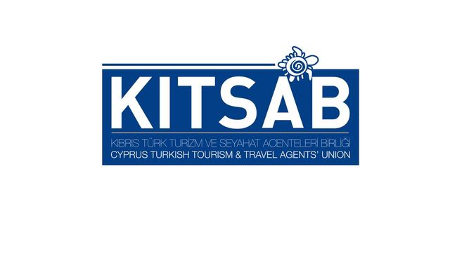 KITSAB: "Turizmde güven algısı zedeleniyor”