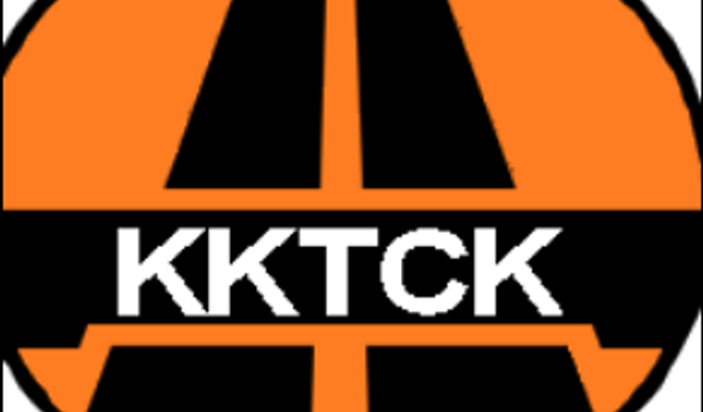 Dipkarpaz-Zaferburnu yolu yarından itibaren trafiğe kapatılacak