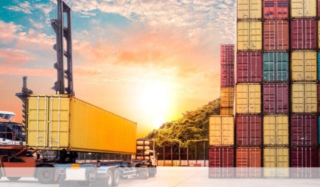 FCL ve LCL Nedir? Arasındaki Farklar?