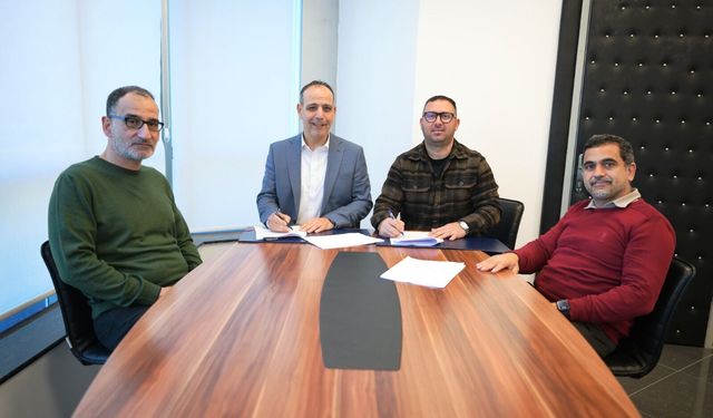 LTB, hamam böceğiyle etkin mücadele çalışmaları başlattı