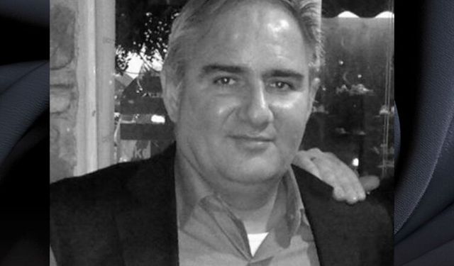 Bayramoğlu ailesinin acı günü