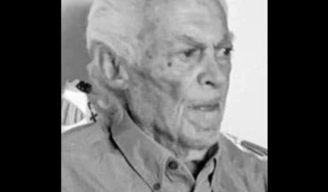 Korukoğlu ailesinin acı günü