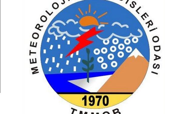 Altunç: "Bozulan çevre ve plansız yapılaşma nedeniyle yağmurdan korkar duruma geldik"