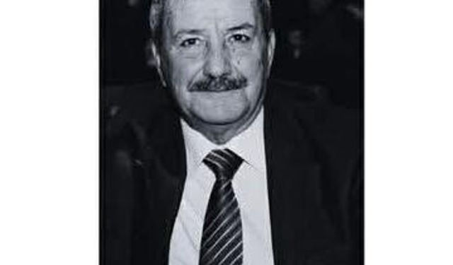 Allahkerim ailesinin acı günü