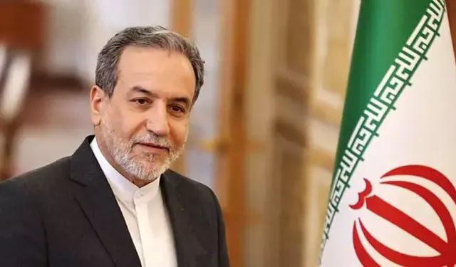 İran ordusu: "ABD kendi ile müzakere ediyor"