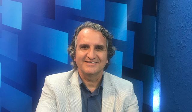 “Enflasyon patlayacak”