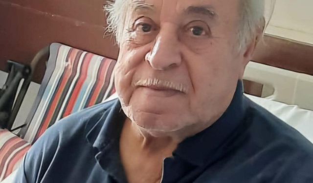 Güzelyurt'un artık Terzi Özkul'u yok