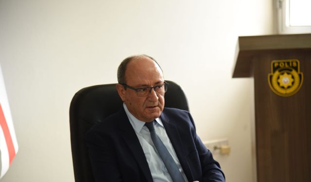 Akar: “Gazete dağıtımı durma noktasına geldi”