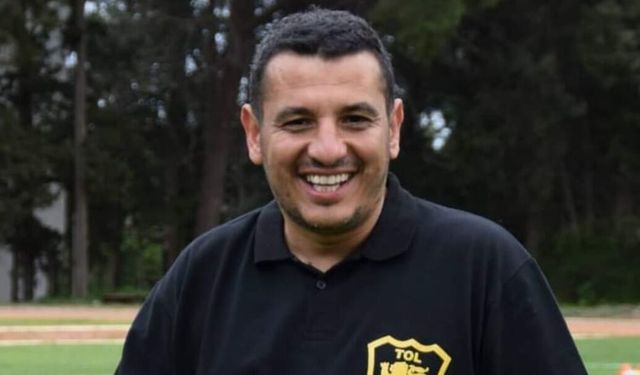 Türk Ocağı’nda Rıza Erseven dönemi