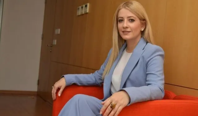 Rum Meclis Başkanı, AB’nin Güney Kıbrıs’a beklenen desteği sağlamamasından şikayetçi