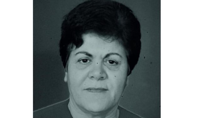 Erülkü ailesinin acı günü