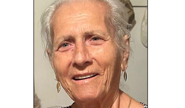 Şah ailesinin acı günü