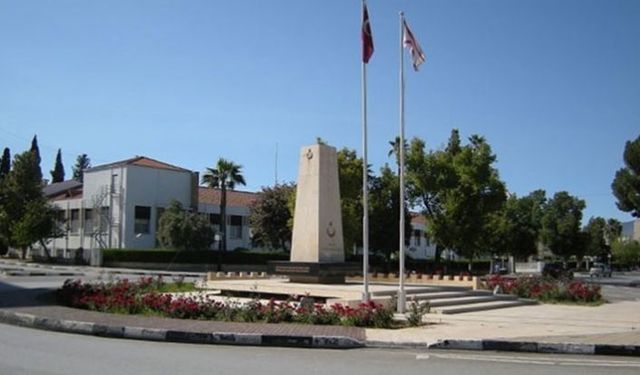 18 Mart Şehitleri Anma Günü dolayısıyla törenler düzenlenecek