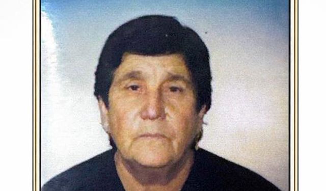 Aksoy ailesinin acı günü