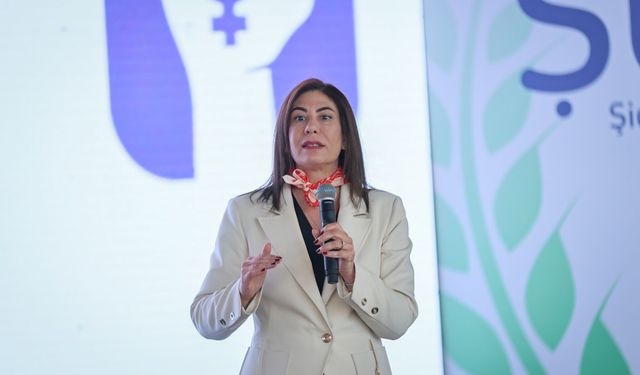 “Hükümet, memleketi gerçekten felakete sürükledi”