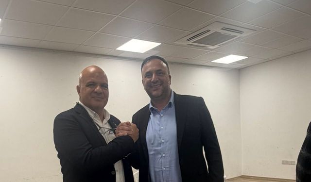 “Yükselişimiz daha da güçlenecek”