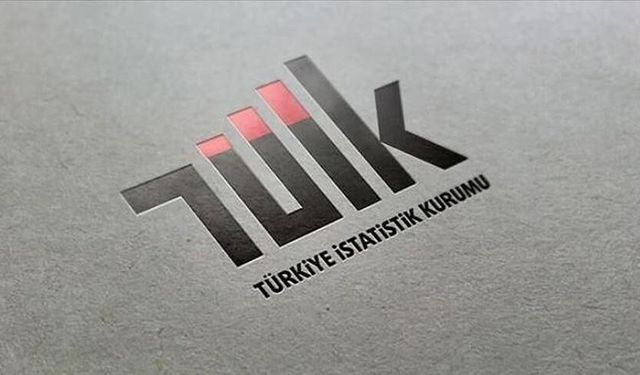 TÜİK: İşsizlik son 21 yılın en düşük seviyesine geriledi