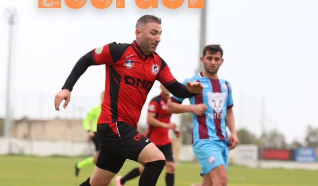 Turgut’tan kariyerinde ikinci dalya