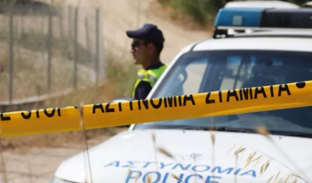 Posta yoluyla 872,9 gram hintkeneviri türü uyuşturucu