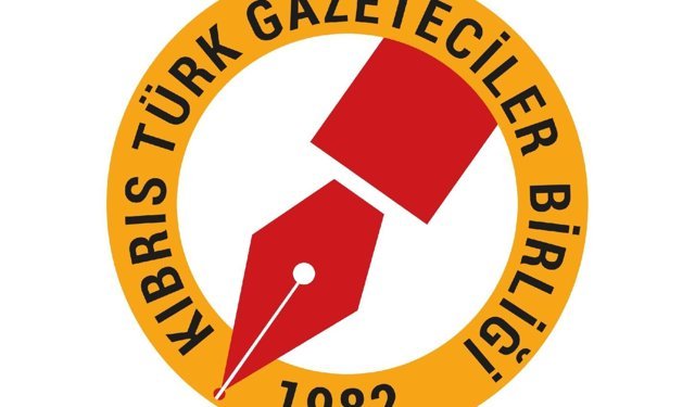 KTGB: “Medya kuruluşları ve basın emekçileri organize bir siber saldırı ile karşı karşıya”