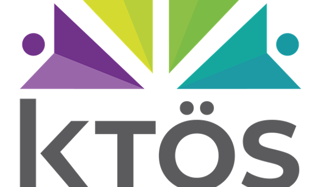 KTÖS, Senih Çavuşoğlu’na yönelik giriş yasağına tepki gösterdi